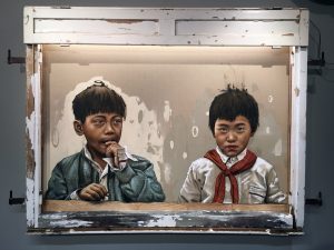 Feierwerk_Blog_Kunst_Farbenladen_Mross_Street_Scenes_Haus_75_ (5)