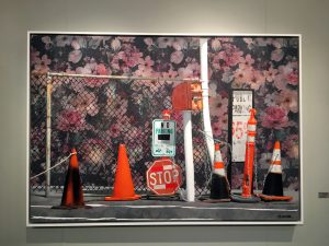 Feierwerk_Blog_Kunst_Farbenladen_Mross_Street_Scenes_Haus_75_ (6)