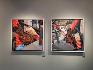 Feierwerk_Blog_Kunst_Farbenladen_Mross_Street_Scenes_Haus_75_ (7)