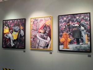 Feierwerk_Blog_Kunst_Farbenladen_Mross_Street_Scenes_Haus_75_ (8)