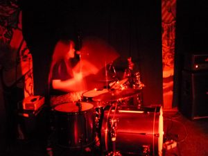 Feierwerk_Blog_Musik_The_Pearl_Harts_Konzert_1