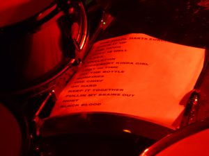 Feierwerk_Blog_Musik_The_Pearl_Harts_Konzert_Playlist