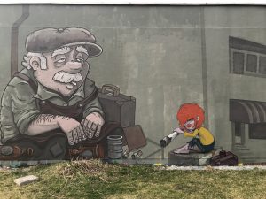 Feierwerk_Blog_Farbenladen_Ausstellung_Beastiestylez_Lion_Fleischmann_Loomit_Gjör_Baree_Eazy (10)