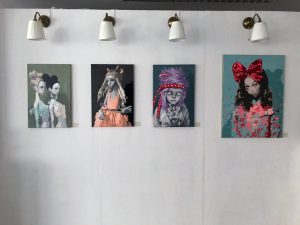 Feierwerk_Blog_Farbenladen_Ausstellung_Beastiestylez_Lion_Fleischmann_Loomit_Gjör_Baree_Eazy (2)