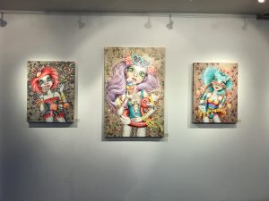 Feierwerk_Blog_Farbenladen_Ausstellung_Beastiestylez_Lion_Fleischmann_Loomit_Gjör_Baree_Eazy (4)