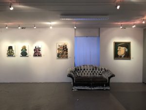 Feierwerk_Blog_Farbenladen_Ausstellung_Beastiestylez_Lion_Fleischmann_Loomit_Gjör_Baree_Eazy (6)