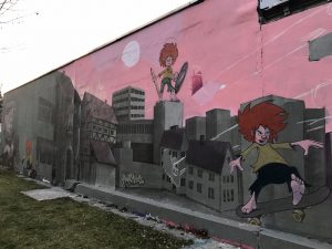 Feierwerk_Blog_Farbenladen_Ausstellung_Beastiestylez_Lion_Fleischmann_Loomit_Gjör_Baree_Eazy (8)