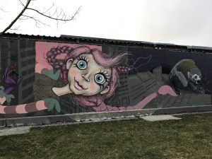 Feierwerk_Blog_Farbenladen_Ausstellung_Beastiestylez_Lion_Fleischmann_Loomit_Gjör_Baree_Eazy (9)