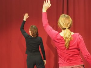 odern Dance_Feierwerk_Dschungelpalast