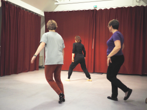 Modern Dance_Feierwerk_Dschungelpalast (4)