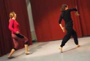 Modern Dance_Feierwerk_Dschungelpalast (3)