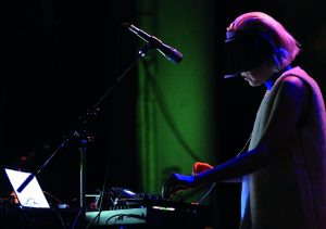 Feierwerk_Kranhalle_Konzert_Health_credit_Nick_Neubert