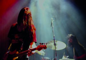 Feierwerk_Kranhalle_Konzert_Health_credit_Nick_Neubert