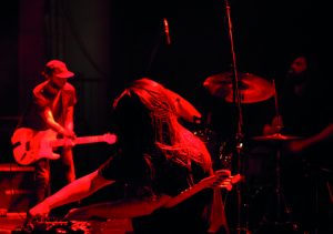 Feierwerk_Kranhalle_Konzert_Health_credit_Nick_Neubert (5)