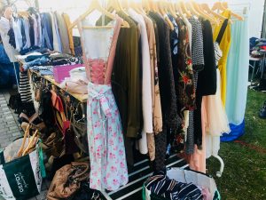 Feierwerk_Mädelsflohmarkt_Nachtkonsum (1)
