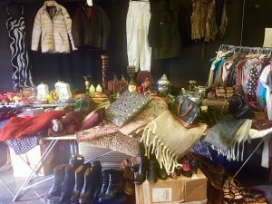 Feierwerk_Mädelsflohmarkt_Nachtkonsum (2)