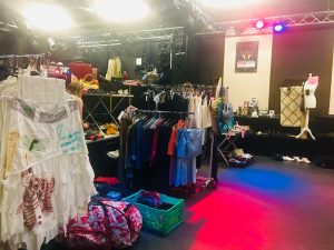 Feierwerk_Mädelsflohmarkt_Nachtkonsum (4)