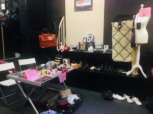 Feierwerk_Mädelsflohmarkt_Nachtkonsum (5)