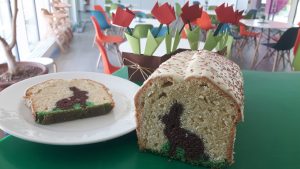 Feierwerk_Blog_Selber_Machen_Funkstation_Hasenkuchen_fertig_1