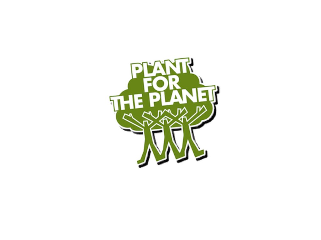 Feierwerk_Blog_Kinderredaktion_Kurzwelle_Radio_Plant-for-the-planet-IV_mit_Botschafterin_Clara_16.03