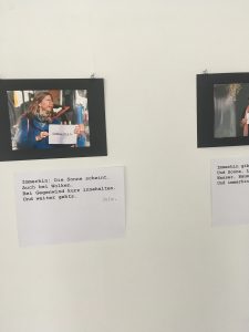 Feierwerk_Blog_Kunst_Immerhin_Vernissage_Thomas_Steierer_11