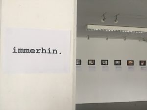 Feierwerk_Blog_Kunst_Immerhin_Vernissage_Thomas_Steierer_2