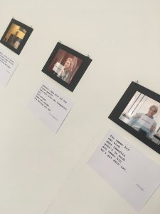 Feierwerk_Blog_Kunst_Immerhin_Vernissage_Thomas_Steierer_9