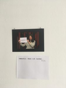 Feierwerk_Blog_Kunst_Immerhin_Vernissage_Thomas_Steierer_und_Daniel_19