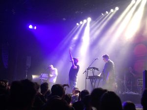 Feierwerk_Blog_Musik_Frittenbude_Konzert_2