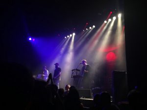 Feierwerk_Blog_Musik_Frittenbude_Konzert_6
