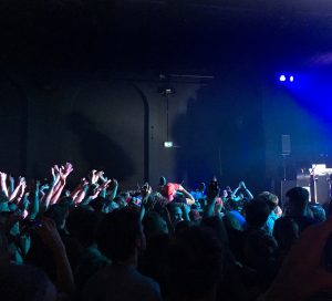 Feierwerk_Blog_Musik_Frittenbude_Konzert_7
