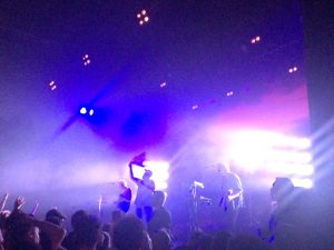 Feierwerk_Blog_Musik_Frittenbude_Konzert_9