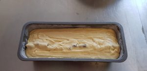 Feierwerk_Blog_Selber_Machen_Funkstation_Hasenkuchen_Bedecken