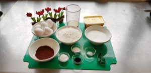 Feierwerk_Blog_Selber_Machen_Funkstation_Hasenkuchen_Vorbereitungen
