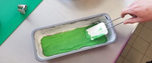Feierwerk_Blog_Selber_Machen_Funkstation_Hasenkuchen_Wiese