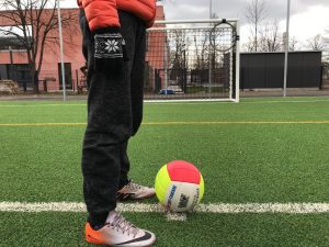 Feierwerk_Blog_Team_Feierwerk_Funkstation_Sportplatz_Kick_Off_Fußball