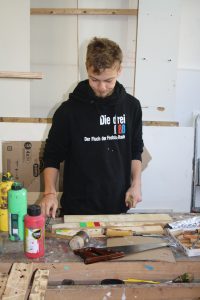 Feierwerk_Blog_Team_Feierwerk_Praktikum_Carlson_Südpolstation_Werkstatt_7