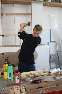 Feierwerk_Blog_Team_Feierwerk_Praktikum_Carlson_Südpolstation_Werkstatt_8