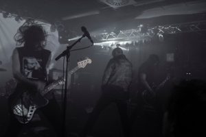 Feierwerk_Blog_Musik_Amenra_Konzert_Credits_Lukas_Steigerwald_1