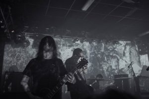 Feierwerk_Blog_Musik_Amenra_Konzert_Credits_Lukas_Steigerwald_2