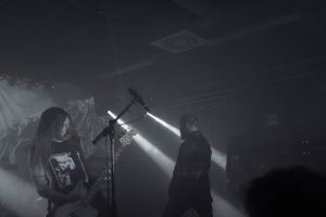 Feierwerk_Blog_Musik_Amenra_Konzert_Credits_Lukas_Steigerwald_4