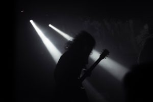 Feierwerk_Blog_Musik_Amenra_Konzert_Credits_Lukas_Steigerwald_5