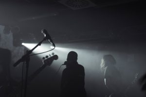 Feierwerk_Blog_Musik_Amenra_Konzert_Credits_Lukas_Steigerwald_6