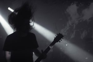 Feierwerk_Blog_Musik_Amenra_Konzert_Credits_Lukas_Steigerwald_7
