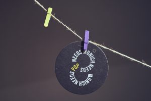 Feierwerk_Fachstelle_Pop_Popförderung_Pophearing (4)