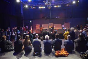 Feierwerk_Fachstelle_Pop_Popförderung_Pophearing (6)