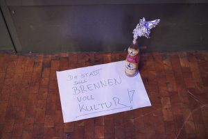 Feierwerk_Fachstelle_Pop_Popförderung_Pophearing (7)