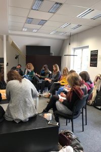 Feierwerk_Fachstelle_Pop_Workshop_Frauen_Musikbusiness (3)