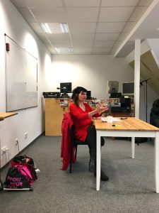 Feierwerk_Fachstelle_Pop_Workshop_Frauen_Musikbusiness (5)