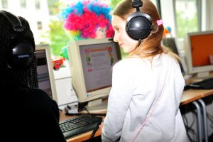Feierwerk_Südpolstation_Tag_der_offenen_Tür_Südpolshow_Radio_Patricia_Bodensohn_Kinderradio_05052019_Credits_by_NMBK (19)